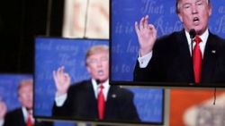 Trump'ın vergi reformunun ana hatları açıklandı