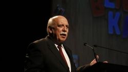 Nabi Avcı Suriyeli öğrencilerin eğitim maliyetini açıkladı