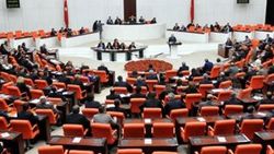 Dokunulmazlık için kritik gün