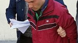 Kayseri'de zehir taciri suçüstü yakalandı