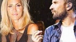 Çağla Şıkel: Emre de iyi ama Tarkan bambaşka
