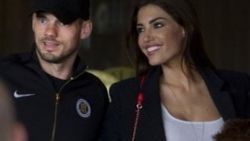 Yolanthe Cabau: İstanbul bizim evimiz