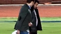 Tutuklanan HDP'li vekiller için itiraz başvurusu