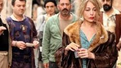 İşte Cem Yılmaz'ın Pek Yakında filminden ilk fragman İZLE