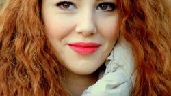 Elçin Sangu: Bana kızıl Sonya diyorlar