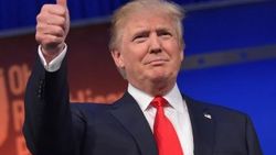 ABD'de Trump Cumhuriyetçilerin adayı oldu