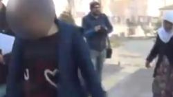 Bursa'da polisi şaşırtan uyuşturucu tacirleri
