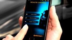 Cep telefonu satın alırken bunlara dikkat