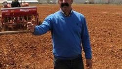 Tuncelili komünist başkan oyunu HDP'ye verdi