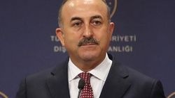 Zekeriya Öz ve Adil Öksüz'ün yakalandığı iddiaları yalan