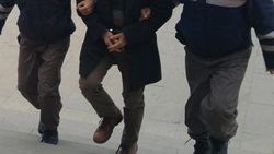 Denizli'de FETÖ mensubu 33 iş adamı tutuklandı