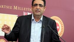 HDP'nin dokunulmazlık teklifi kabul edilirse korkusu