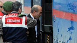 Cinsel istismar sanığı: Benim kadına ihtiyacım yok