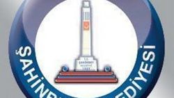 Şahinbey Belediyesi Türkiye birincisi oldu