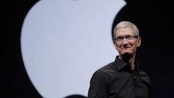 Apple yatırımcılara acil e-posta gönderdi