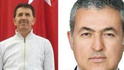 Adil Öksüz'ü serbest bırakan hakimlere FETÖ soruşturması