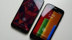 Motorola’nın telefonları yasaklandı