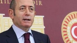 AK Parti ile CHP 4 yıllık hükümet için anlaştı