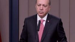 Erdoğan'dan Pakistan ziyareti öncesi açıklamalar