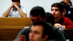 LYS başvuruları bugün sona eriyor