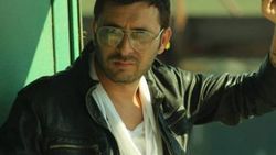 Celal Yılmaz hakkında iddianame hazırlandı