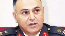 Korgeneral rehin alındığı 15 Temmuz gecesini anlattı