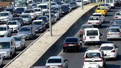 Otomobillerde LPG kullanımı yüzde 39'a yükseldi