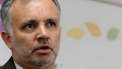 HDP'li vekil CHP'yi savundu