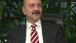 İngiltere Akın İpek'e kayyum gereği görmedi