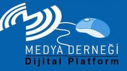 Medya Derneği Dijital Platformu'ndan Facebook'a kınama