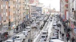 Hakkari'de Nevruz etkinlikleri yasaklandı