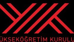 YÖK'ten şehit yakınlarına özel öğrenci statüsü hakkı