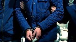 Savcıyız diyerek 31 kişiyi dolandıran şebeke çökertildi