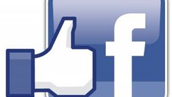 Facebook'tan bir günde bir milyarı aşkın kullanıcı rekoru