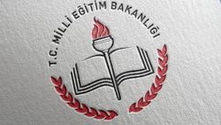 MEB, en fazla üretim yapan meslek liselerini açıkladı