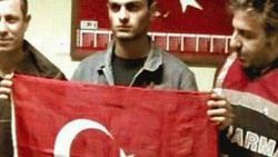 Ogün Samast'la poz veren polisler FETÖ'cü çıktı