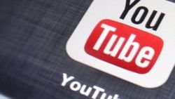 Artık online olmadan video izlenebilecek