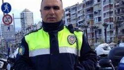 Fethi Sekin'i reklam malzemesi yapan firmaya soruşturma