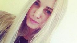 Fıstık yiyen sevgilisini öpen genç kız yaşamını yitirdi