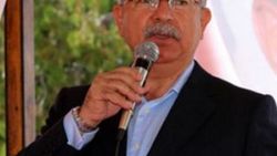 MEB Bakanı Yılmaz: 40 bin kadroyu etkin olarak kullanacağız