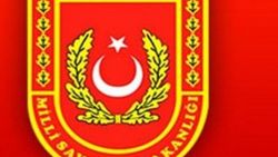 Milli Savunma Bakanlığı MSB sınav sonuçları açıklandı