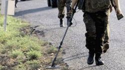 Lice ve Hani'de 13 köyde sokağa çıkma yasağı kaldırıldı