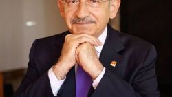 Kılıçdaroğlu'ndan bir polis bana mektup yazdı iddiası