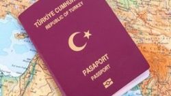 Rusya ile vize serbestisinde iş adamlarına öncelik