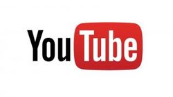 YouTube Gaming bugün yayınlanıyor