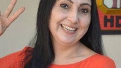 Figen Yüksekdağ: Bu vatanı böldürmeyeceğiz