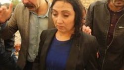 Diyarbakır Valiliği HDP yürüyüşü mevzuata aykırı dedi