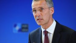 NATO'daki Türk askeri personelinden sığınma talebi