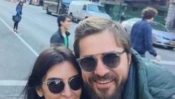 Engin Altan Düzyatan: Duyduğuma göre ölmüşüm