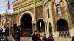 Ek yerleştirme ve lise nakilleri bugün sona eriyor